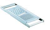 Fissler Magic Universal Grater