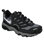 MEN'S NIKE AIR TERRA HUMARA RUNNING SHOES