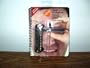Learn & Play Harmonica