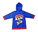Disney Mickey Mouse Clubhouse Boys Rain Slicker