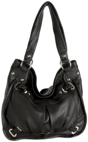 B MAKOWSKY Claremont Shopper