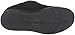 DVS Men's Enduro HEIR Skateboarding Shoe