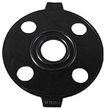 エスロン パッキン EPDM 10K仕様 25A PE25C