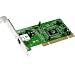 PCI Gigabit Network Card