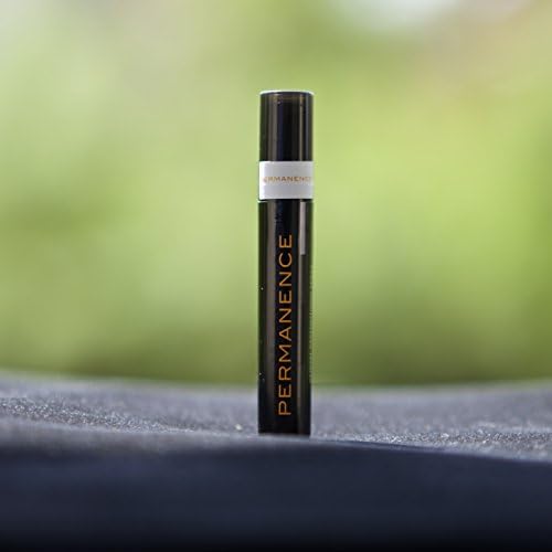 Permanence - Desensitizing Spray for Men, Discreet & Odorless (3)