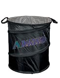 Arizona Diamondbacks Collapsible Trash Can