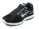 NIKE（ナイキ） LUNARGLIDE+ 2（ルナグライド+ 2）