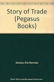 The Pegasus story of trade