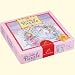 Prinzessin Lillifee Puzzle 
