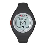 Champion Polar E40 Heart Rate Monitor