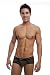 (�������եȥ�����)Go Softwear �֡��ȥ����ץ֥꡼��