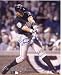 Miguel Cabrera Autographed/Hand Signed Florida Marlins 16x20 Photo Wrigley Field Home Run