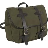 Filson Medium Field Bag