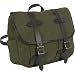 Filson Medium Field Bag (Otter Green)