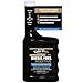 Stens # 770-867 Star Tron Pro L.P.C Diesel Additive for STAR TRON 95532STAR TRON 95532
