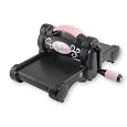Sizzix 655268 Big Shot Cutting-and-Embossing Roller-Style Machine