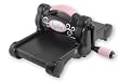 Sizzix Big Shot Machine - Black