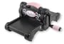 Sizzix 655268 Big Shot Cutting-and-Embossing Roller-Style Machine