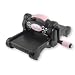 Sizzix 655268 Big Shot Cutting-and-Embossing Roller-Style Machine