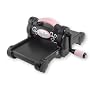 Sizzix 655268 Big Shot Cutting-and-Embossing Roller-Style Machine