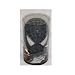 Black Venom Spiderman Lamp