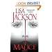 Malice