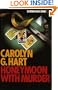 Honeymoon with Murder