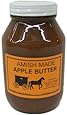 Apple Butter - 2 - 32 Oz Jars