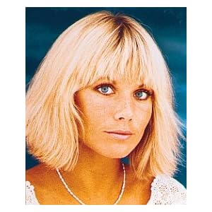 glynis barber nude