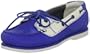 Timberland  2 Eye , Mocassins femmes