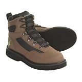 Frogg Toggs Amphib Wading Shoes - Felt Sole
