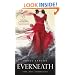 Everneath