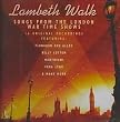 Lambeth Walk
