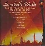 Lambeth Walk