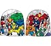 Search : Marvel Comics Hero Wrap Around Adult Beanie Cap Hat