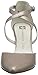 Anne Klein Women's Fion Leather