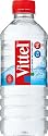 Vittel(ヴィッテル) 500ml&times;24本 [正規輸入品]