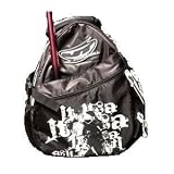 JT USA Paintball Backpack
