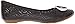 Dr. Scholl's Shoes Women's Glorious Flat