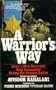 A Warrior's Way