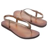 Clarks England Ladies Spa Night by var goTwisterProductImageStrings = new Object();goTwisterProductImageStrings['prodImageNotAvailTextNoColor'] = 