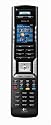 Logitech Harmony 785 Universal Remote Control