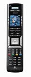 Electronics : Logitech Harmony 785 Universal Remote Control