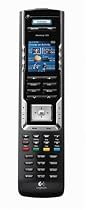 Logitech Harmony 785 Universal Remote Control
