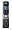 Logitech Harmony 785 Universal Remote Control