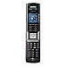 Logitech Harmony 785 Universal Remote Control