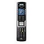 Logitech Harmony 785 Universal Remote Control