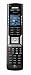 Logitech Harmony 785 Universal Remote Control