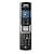Logitech Harmony 785 Universal Remote Control