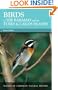 Birds of the Bahamas and the Turks and Caicos Islands (Caribbean Pocket Natural History)